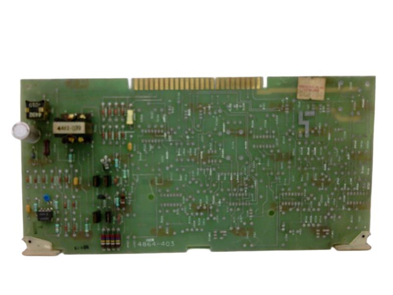 4864-403 by EMERSON