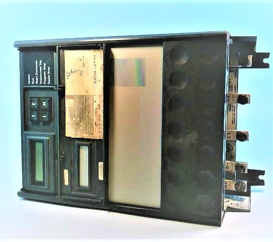 PARKER 591/0350/9/1/1/0/0/0/500/500/500/0/00/00/00/00/00