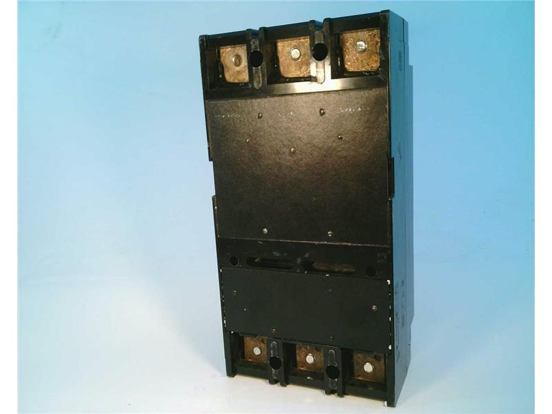 SCHNEIDER ELECTRIC LAL3622535