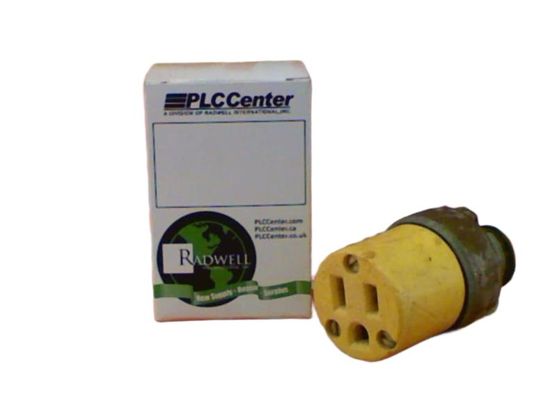 5-15R by EAGLE ELECTRIC