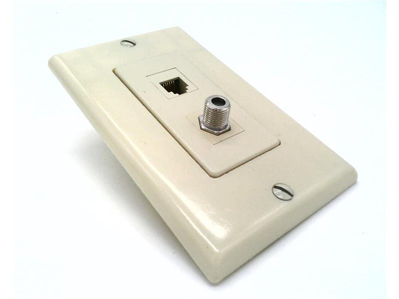 LEVITON 831-41658-CI