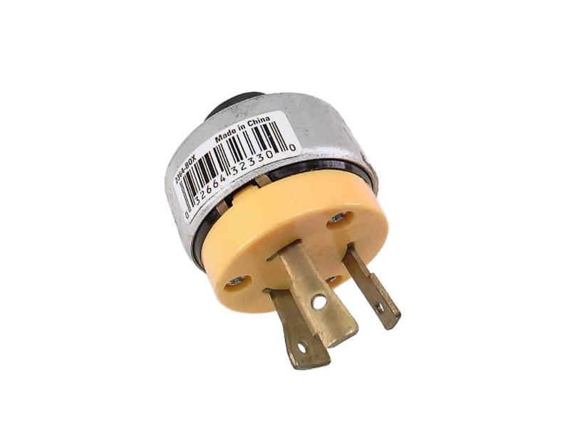 EATON CORPORATION 2364-BOX