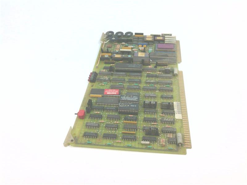 MILACRON 3-531-3779A