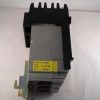 SCHNEIDER ELECTRIC CDAE34040