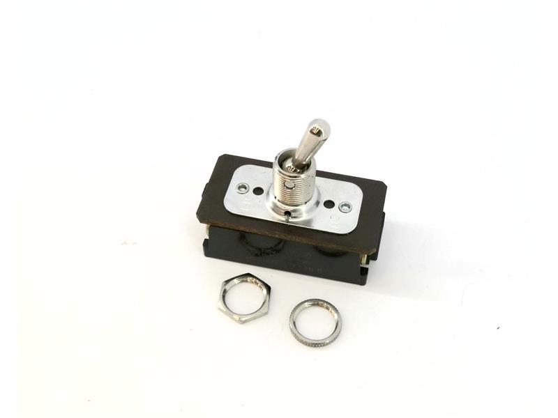 CARLING SWITCH EK204-73XG