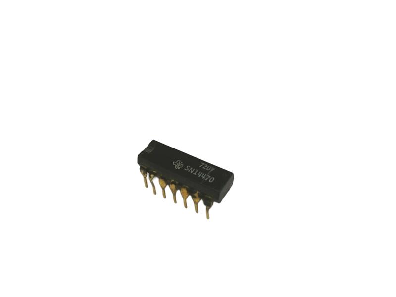 GENERIC SN14470