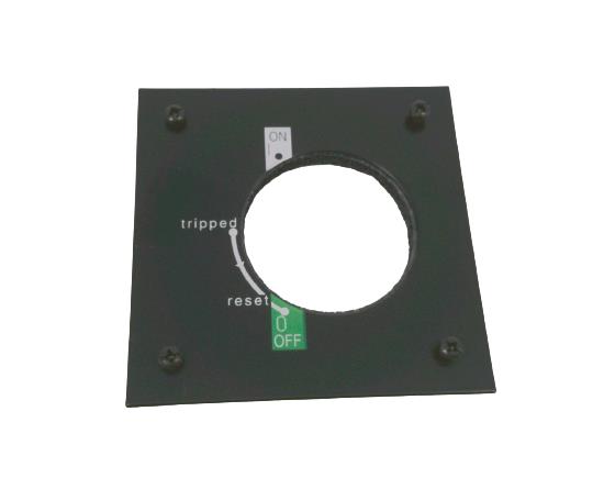 SCHNEIDER ELECTRIC 28054