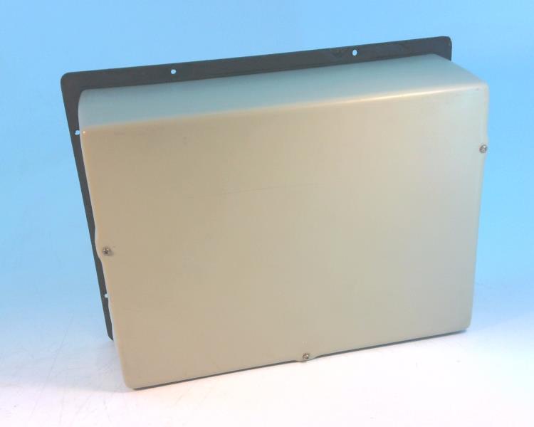 SCHNEIDER ELECTRIC XBTC8251