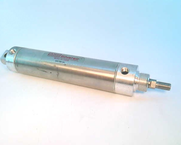 SD20-PBB4-060 by INGERSOLL RAND