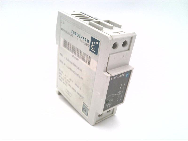 INVENSYS TE10S/16A/240V/LGC/00