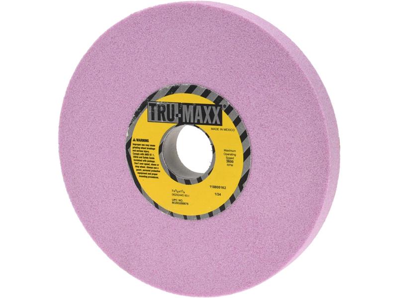 TRU MAXX 66253255575