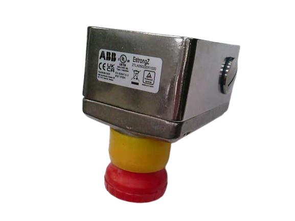 ASEA BROWN BOVERI 2TLA050220R1020