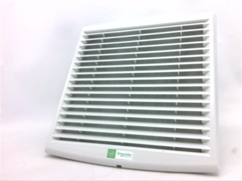 SCHNEIDER ELECTRIC NSYCVF165M24DPF