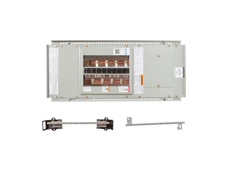 PRL1X3225X18CS by EATON CORPORATION