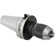 APEX TOOLS 30545