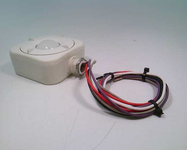 DAINTREE NETWORKS WHS100