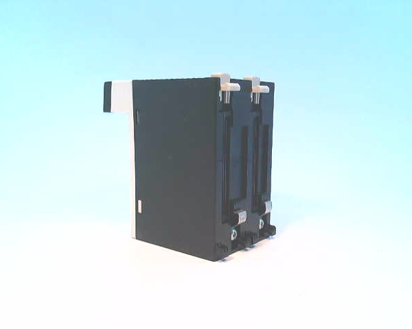 EATON CORPORATION XC-CPU101-C128K-8DI-6DO-XV