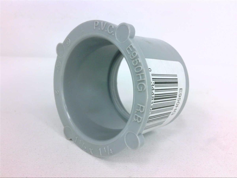 034481062271 by ABB THOMAS & BETTS