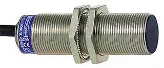 SCHNEIDER ELECTRIC XS1-M18PA370