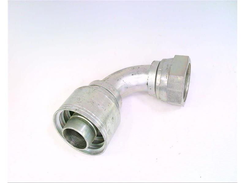 EATON CORPORATION 1AV20FJB20