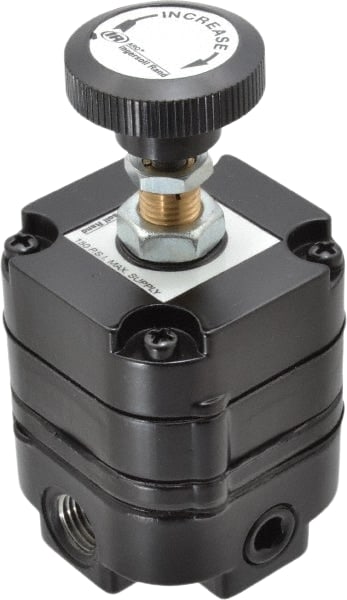 PR4021-100 by INGERSOLL RAND