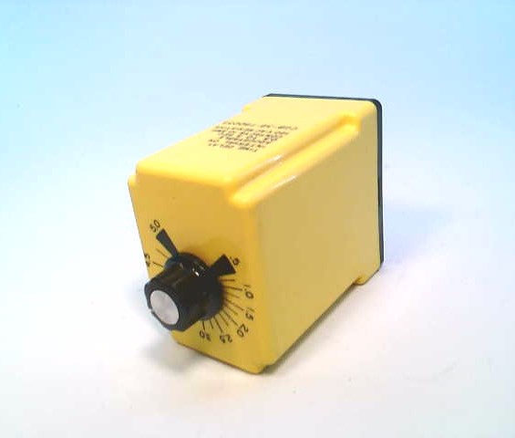 TE CONNECTIVITY CGB-38-79005S