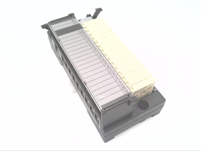 MITSUBISHI FA-TH16YRA11S