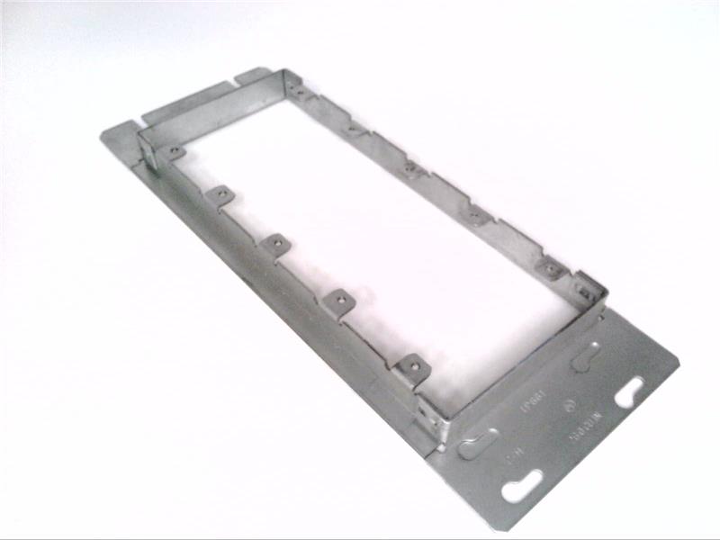 EATON CORPORATION TP661