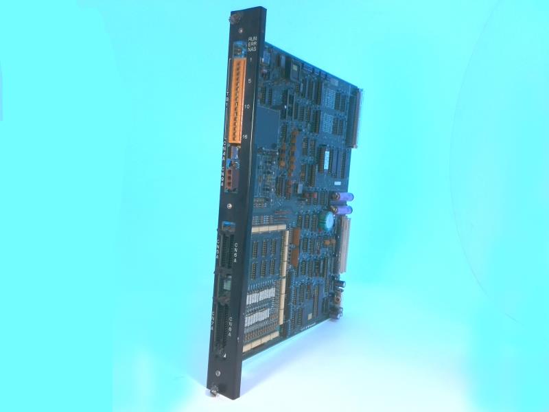 KAWASAKI 50999-1360R30