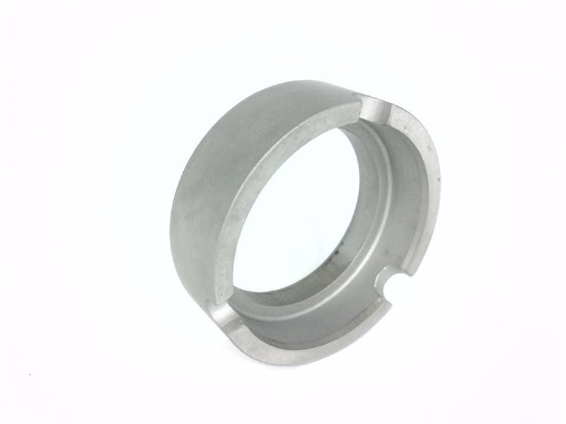 DURAMETALLIC KEPR1375333