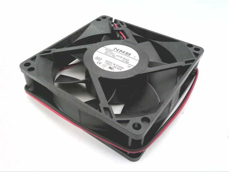 MINEBEA 3610VL-05W-B30-B00