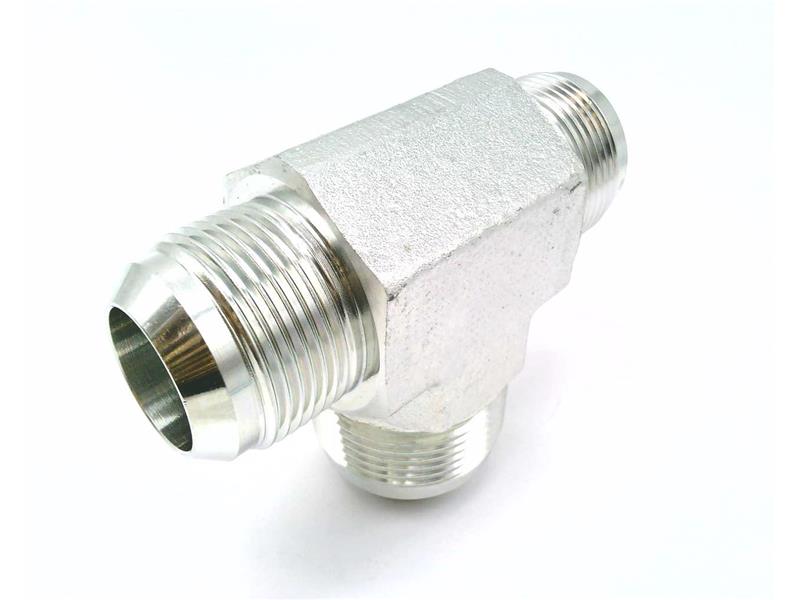 EATON CORPORATION 2033-20-16-16S