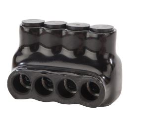 IPL4-4A by NSI INDUSTRIES