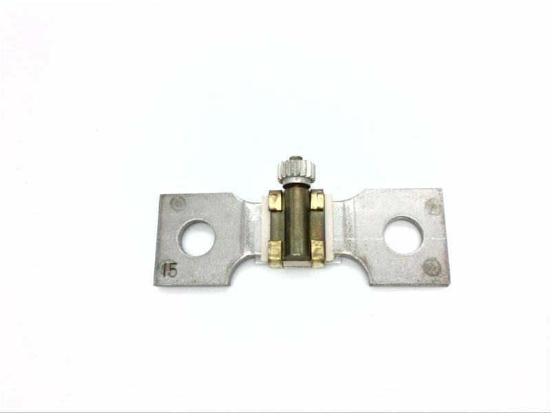 SCHNEIDER ELECTRIC CC-132