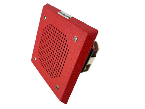 HONEYWELL SC715C1059