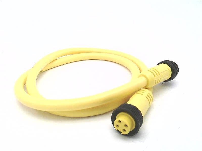 114030A38M010 by MOLEX