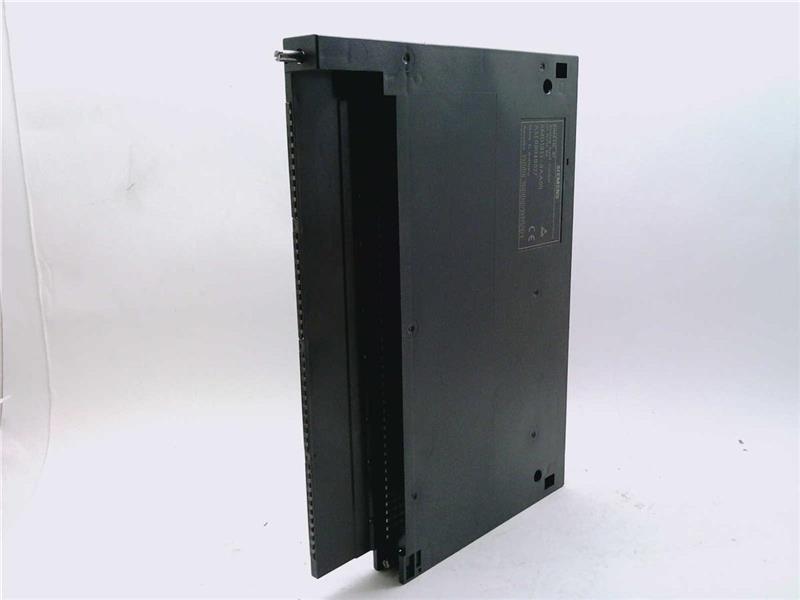 SIEMENS 6MD1-032-0AA00