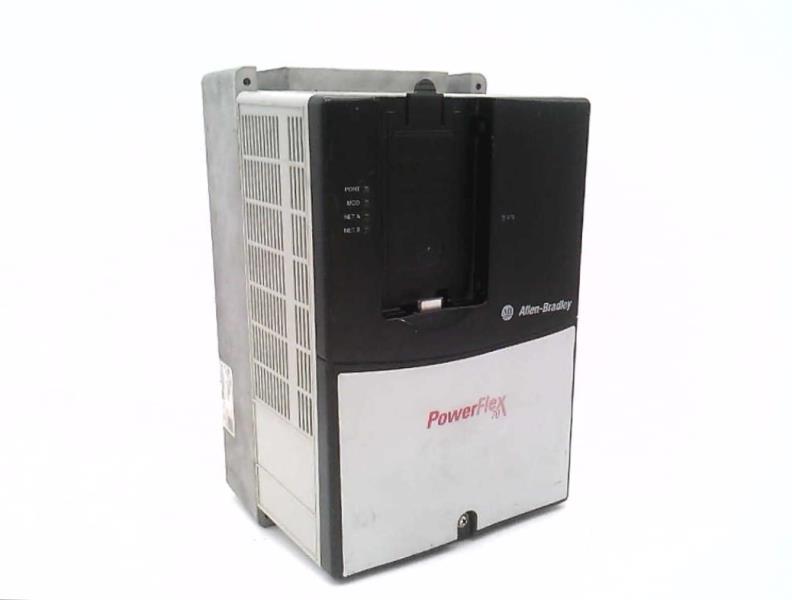 ALLEN BRADLEY 20AD011F0AYNANNN