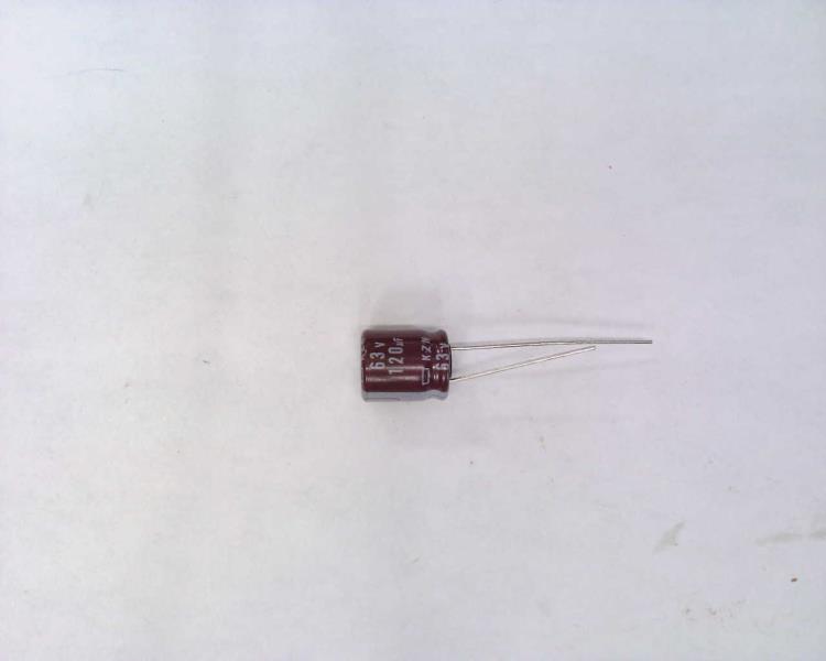 UNITED CHEMI CON EKZN630ELL121MJC5S