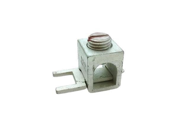 GENERAL ELECTRIC GEJ5140