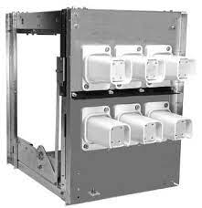 EATON CORPORATION 69C3350G02