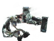 FANUC A660-8008-T542