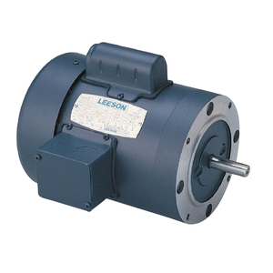 REGAL REXNORD LM24080