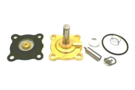 PARKER 06F22C2140AAFR