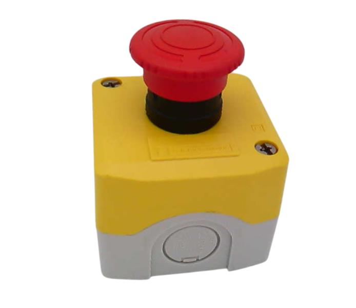 SCHNEIDER ELECTRIC XALK178