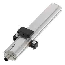 BALLUFF BTL6-U110-M0650-PF-S4