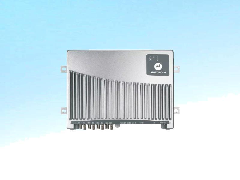 ZEBRA RD11410-16118121EN