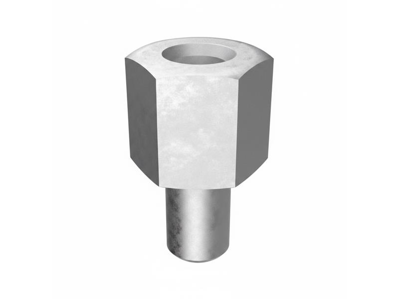 AMPHENOL 86551007TLF