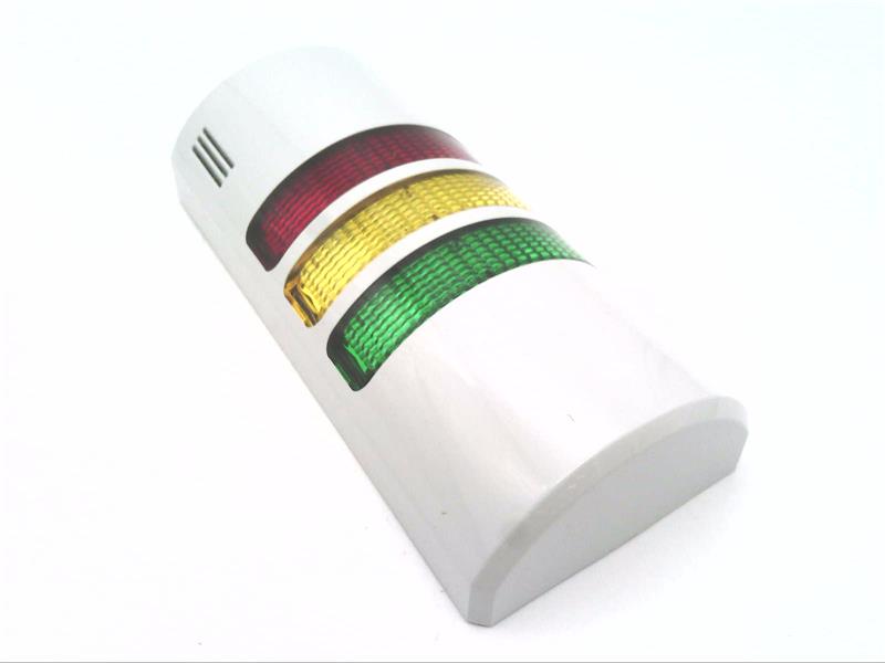 ALLEN BRADLEY 855W-G24Y3Y8Y4