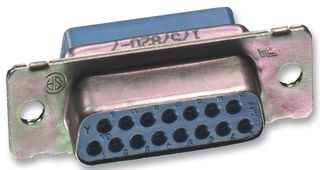 TE CONNECTIVITY 204522-2